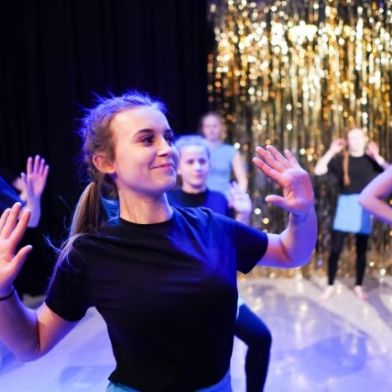 tsa_dance (38)